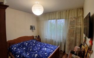 VANZARE 3 CAMERE ZONA DRISTOR RAMNICU VALCEA | METROU | - Poză 10