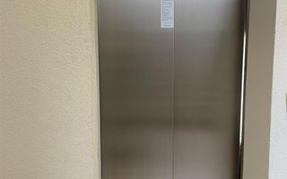 Apartament cu 3 camere | decomandat - SECTOR 4 - - Poză 3