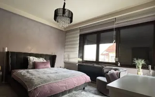 Vilă individuală P+2 | 6 camere | 154 mp utili - Poză 11