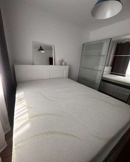 Apartament 2 camere | Semidecomandat | Ion Mihalache - Poză 14