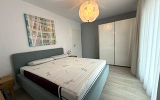 2 Camere Open Space,Parcare,Zorilor,Lidl,Observatorului,Umf,UTCN, - Poză 6