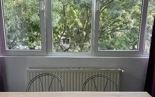 Apartmanent 2 camere Aviatiei- metrou Aurel Vlaicu- Promenada - Poză 13