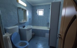 Apartament 2 camere decomandate | Zona Eroilor - Poză 10