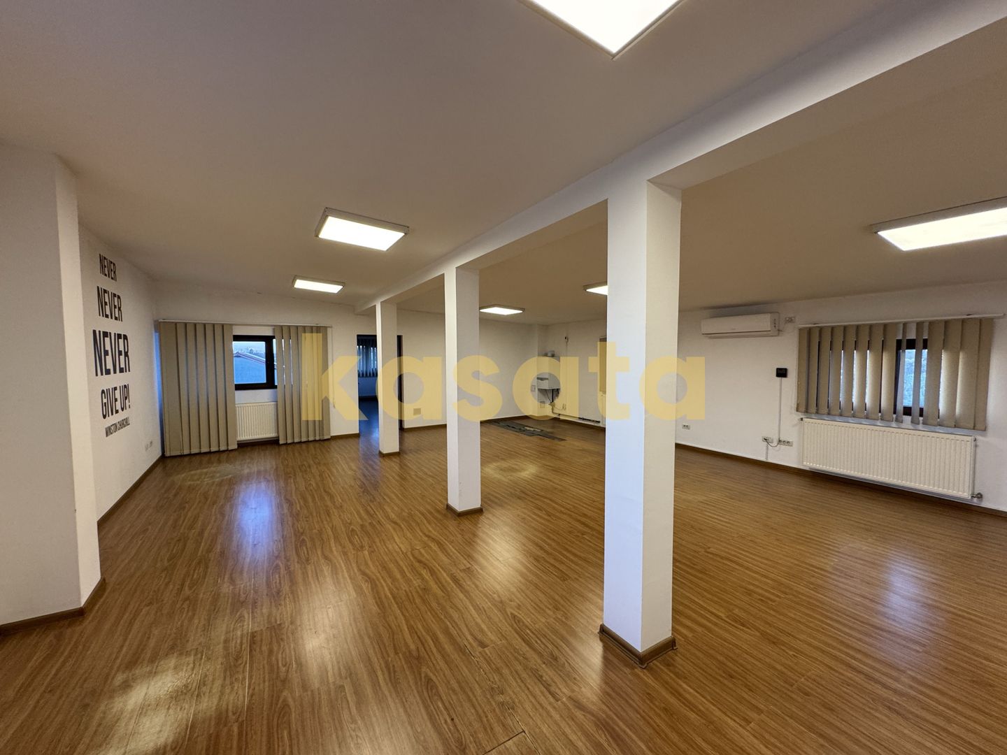 Birouri + Depozit (Standard Pharma) – Acces Rapid Centura București - Poză 13