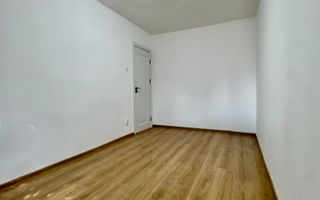 Apartament 3 camere|Parter|Renovat|Hermes, Ostroveni - Poză 3