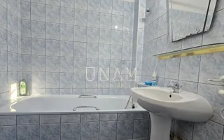 2 camere decomandate | Etaj1 | 55 mp | Triaj - Muzeul Locomotivelor | Resita - Poză 16