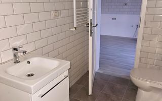 Garsoniera in zona Lidl | Mamaia Nord | Comision 0% - Poză 7