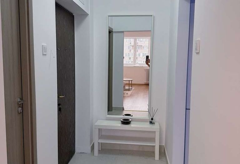 Apartamen 2 camere  metrou Piata Iancului. - Poză 8