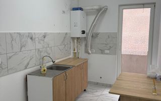 Apartament 2 camere New World Militari, decomandat - Poză 5