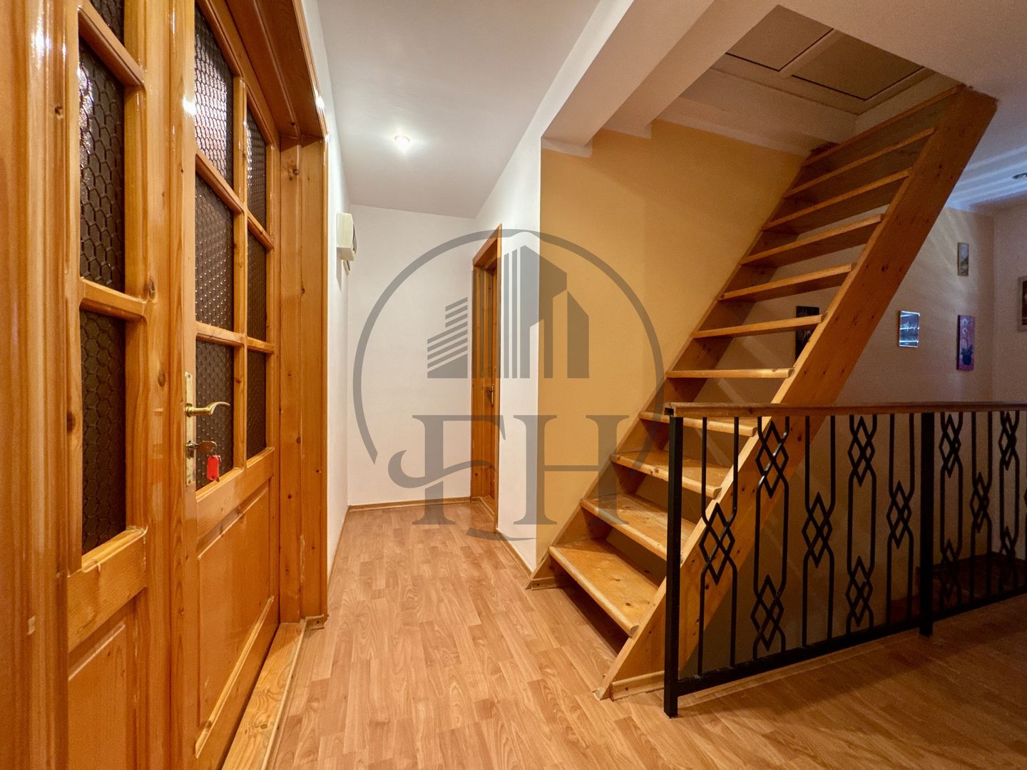 Casa/Vila de vanzare Eforie Nord, Constanta - Poză 17