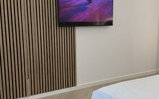 CORTINA NORTH  I STUDIO - GATA DE MUTARE I PIPERA - PROMENADA - Poză 9