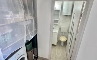 Apartament 2 camere Oinac, etaj 4 - Poză 6