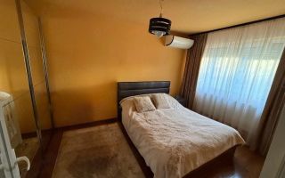 Apartament 2 camere etaj 4 cu lift Sagului - Poză 5