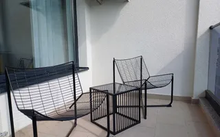 Pipera Plaza | 2 Camere Nou | Prima Închiriere | Parcare Subterană - Poză 12