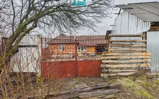 Casă modernă P+1, cu magazin, lângă orașul Sebiș - Poză 36