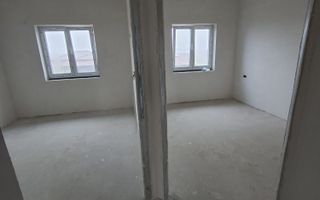 COMISION 0% | Duplex | Zona Sag | 5 Camere | - Poză 8