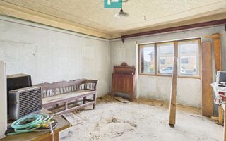 Casă cu 4 camere în Buhani, Dezna - Poză 18