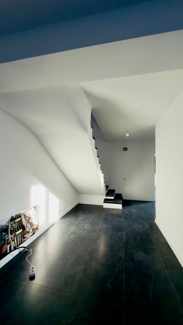 Casa | Straulesti | Bucurestii Noi | Laminorului | Bazilescu - Poză 25