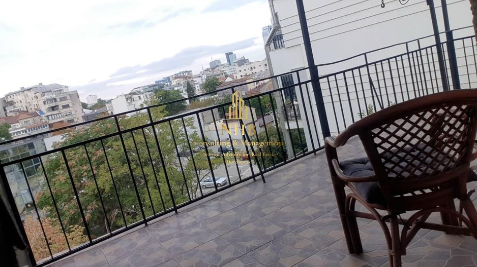 Apartament 2 camere / Zona Romana / Ultracentral - Poză 2