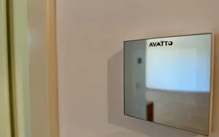Apartament cu 2 camere *72mpu* + Terasa / *Prima Inchiriere* / Baneasa - Metrou - Poză 18