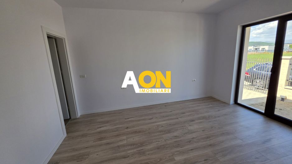 Casa 3 camere, 300 mp teren, predare la cheie in 2026, Alba-Micesti - Poză 4