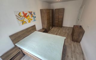 Casa moderna 4 camere 500 teren zona Terezian - Poză 5