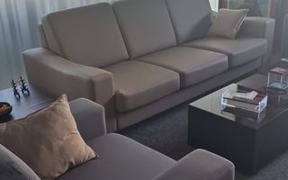 Spatiu birouri LUX*** Calea FLOREASCA//129 mp - Poză 3