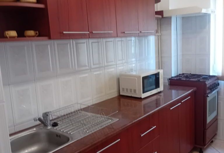 De inchiriat apartament cu 2 camere , Tineretului sector4 - Poză 5