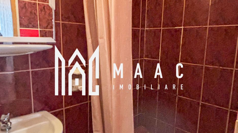 Hotel / Restaurant | 26 camere | 65 locuri | Selimbar - Poză 28