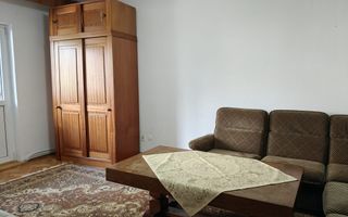 Apartament 3 camere decomandate, cu garaj, Manastur, Calea Floresti - Poză 4