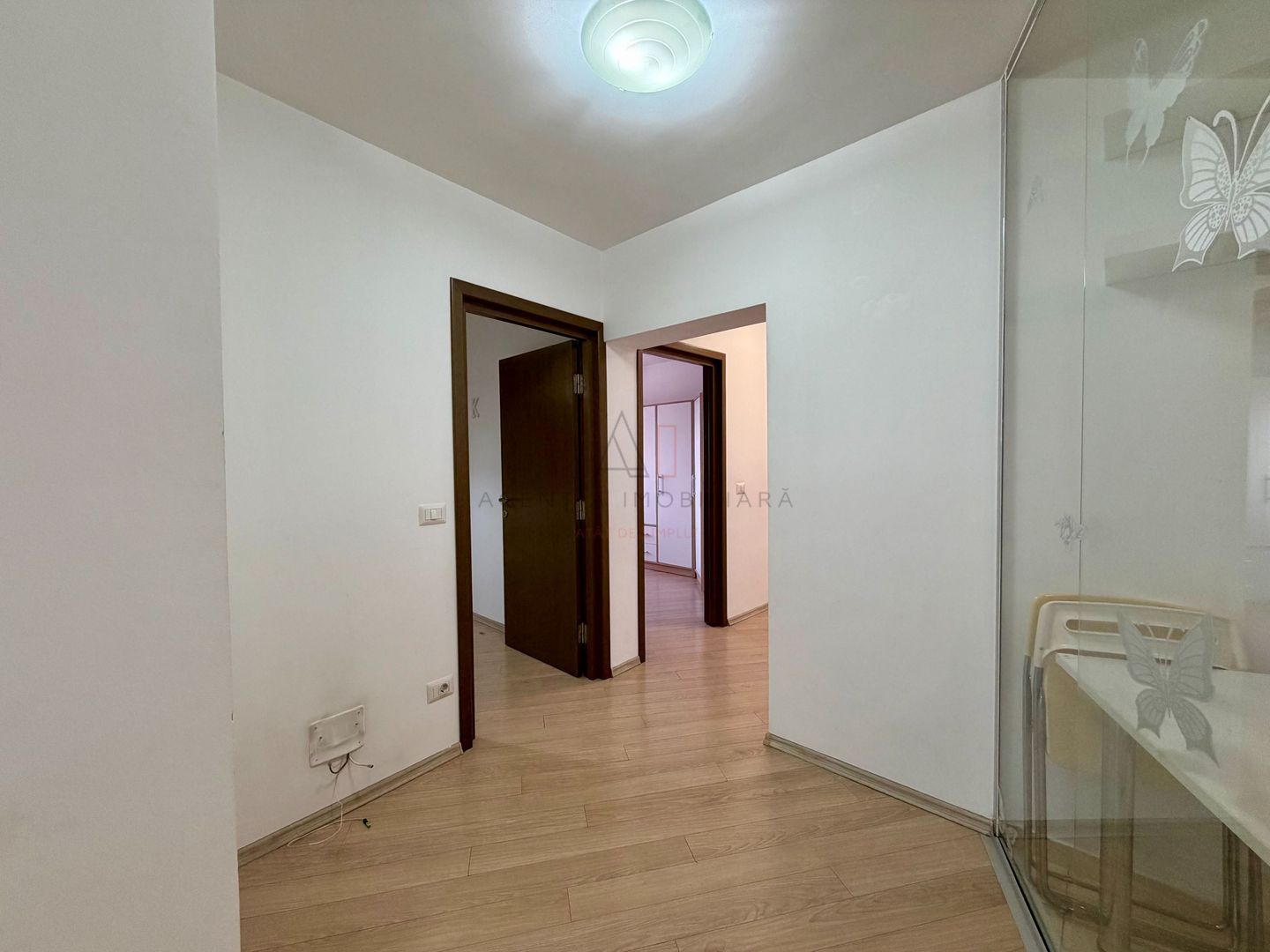 Apartament 4 Camere| Soseaua Colentina | - Poză 7