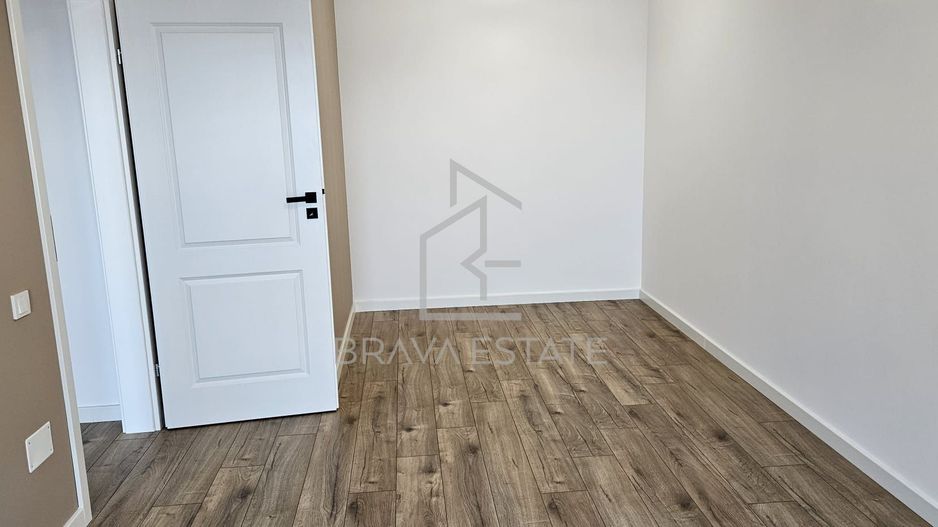 Apartament cu 2 camere zona Oncos Parc - Poză 5