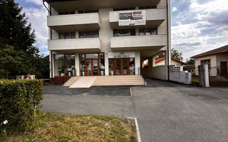 Apartament 2camere - Poză 6