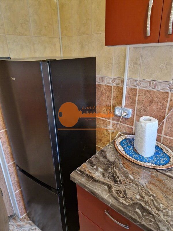 Garsoniera Vitan - Poză 8