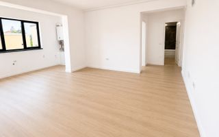 Apartament cu 3 camere de vanzare, Brancoveanu - Alunisului, Sector 4 - Poză 1