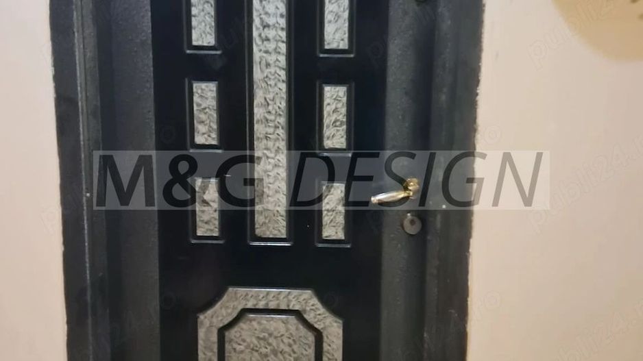 Apartament 2 camere zona Steaua - Poză 3