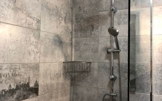 Universitate- Piata Rosetti - Poză 4