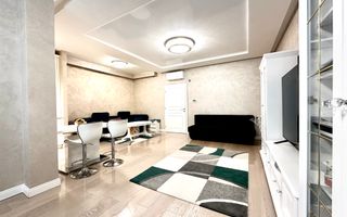 Casa tip Duplex - in apropiere de Iulius Town - Poză 6