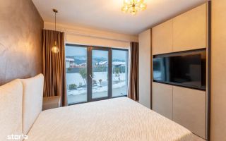 Se inchriaza casa in Cristian - Poză 10