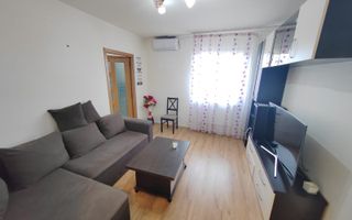 Titan Metrou 1 Decembrie - Poză 3