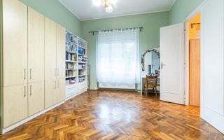 Central, spațios și versatil – Apartament cu 4 camere - Poză 9