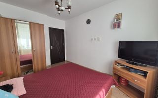 5 min Metrou Berceni ap decomandat mobilat utilat cu gradina - Poză 9