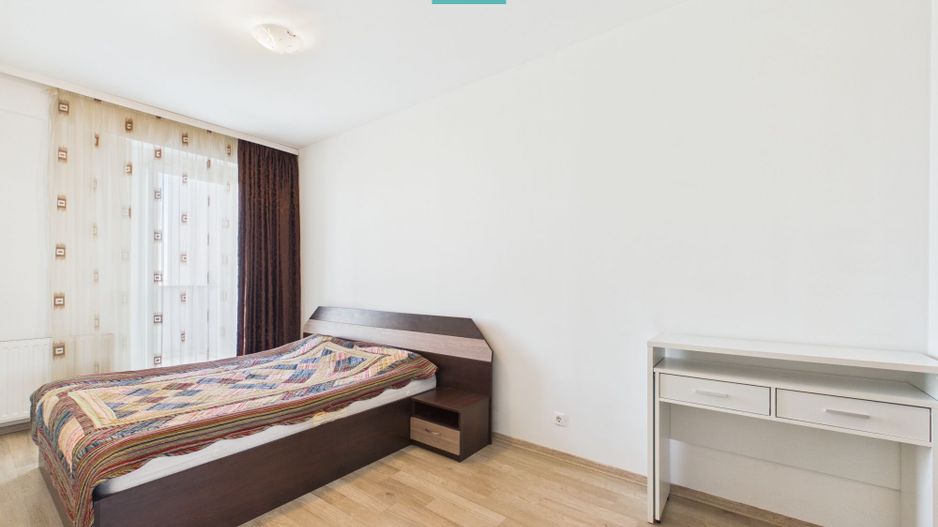 Apartament 3 camere de închiriat ARED UTA - Poză 13