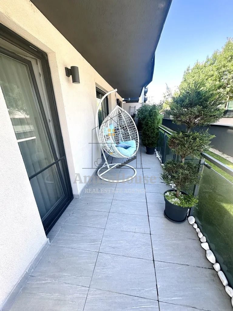 Apartament 3 camere parcare terasa zona Iulius Mall - Poză 10