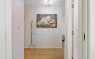 Apartament de vanzare 2 camere | mobilat | Yacht Kid - Poză 9