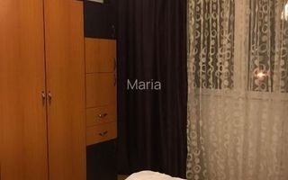 🏡 2 camere de inchiriat  Renovat | Etaj 1 | Metrou Drumul Taberei - Poză 4