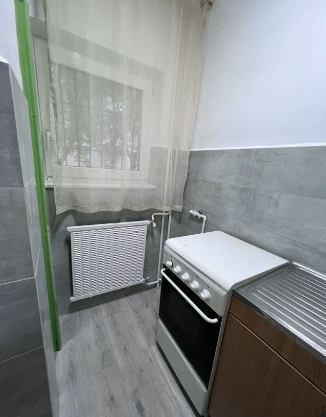 Apartament cu o camera | 24 mp | Zorilor | UMF | USAMV - Poză 5