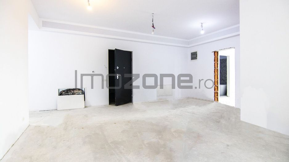 PENTHOUSE-DEOSEBIT, 4 CAMERE, 3 DORMITOARE, 3 BAI, 321mp utili, BLOC FINALIZAT - Poză 24