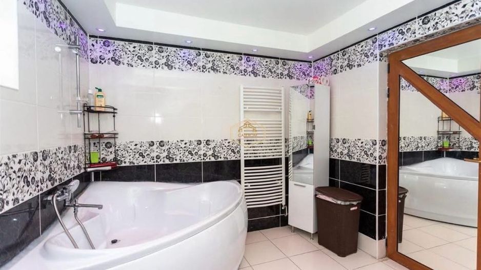 Casa de Vanzare lux imobilat - Poză 8