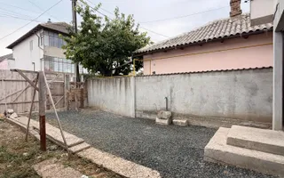 Casă în Ovidiu, 2 camere, constructie noua – 60.000 € - Poză 12